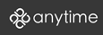 réduction Anytime