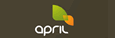 réduction April Assurances