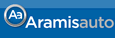 réduction Aramis auto
