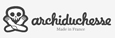 réduction Archiduchesse
