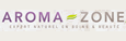 réduction Aroma zone