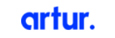 réduction Artur