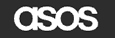 réduction Asos