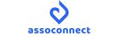 réduction Assoconnect