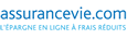 réduction Assurancevie