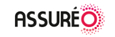 réduction Assureo