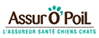 réduction Assuropoil