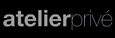 réduction Atelier prive