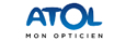 réduction Atol Mon Opticien