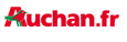 réduction Auchan