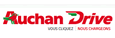 réduction Auchan Drive