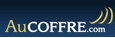 réduction Aucoffre