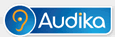 réduction Audika