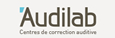 réduction Audilab