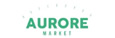 réduction Aurore Market