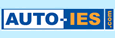réduction Auto IES