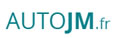 réduction Auto JM