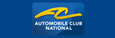 réduction Automobile Club