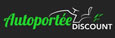 réduction Autoportee discount