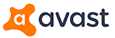 réduction Avast