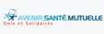 réduction Avenir sante mutuelle