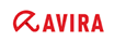 réduction Avira