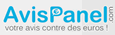 réduction Avis panel