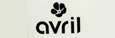 réduction Avril beaute