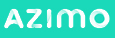 réduction Azimo