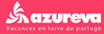 réduction Azureva