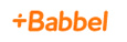 promo Babbel