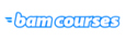 réduction Bam Courses
