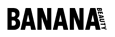 promo Banana Beauty