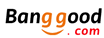 promo Banggood