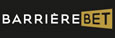 promo Barrière Bet