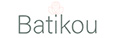 promo Batikou