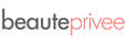 promo Beaute privee