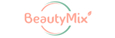 promo Beauty Mix