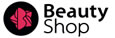 coupon promotionnel Beautyshop