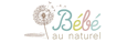 promo Bebe au naturel