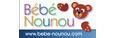 promo Bébé Nounou