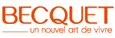promo Becquet