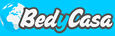 promo Bedycasa