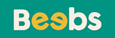 promo Beebs