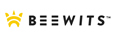 promo Beewits