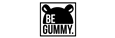 réduction Be Gummy