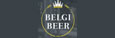 réduction Belgibeer
