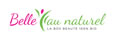 promo Belle au naturel