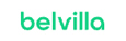 promo Belvilla