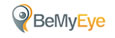 promo Bemyeye